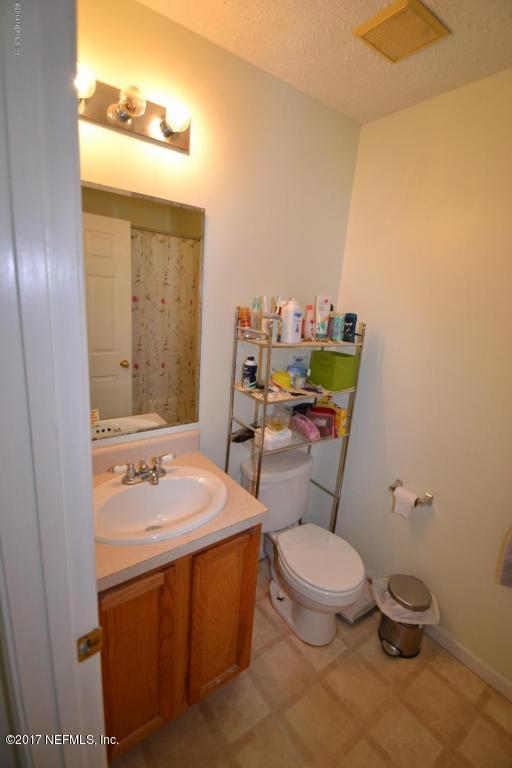 5273 Floral Bluff Road Jacksonville, FL 32211 - Photo 18 of 23 20141026151950289516000000-o