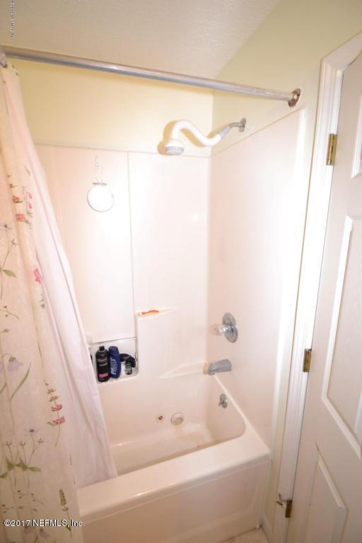 5273 Floral Bluff Road Jacksonville, FL 32211 - Photo 19 of 23 20141026151955891529000000-o