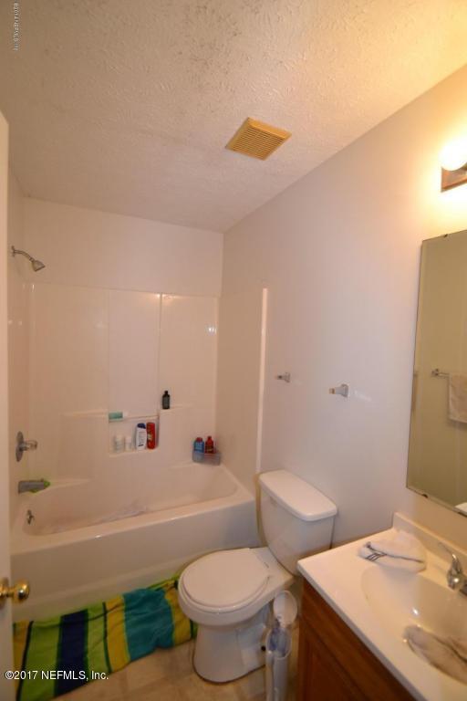 5273 Floral Bluff Road Jacksonville, FL 32211 - Photo 20 of 23 20141026152004633837000000-o