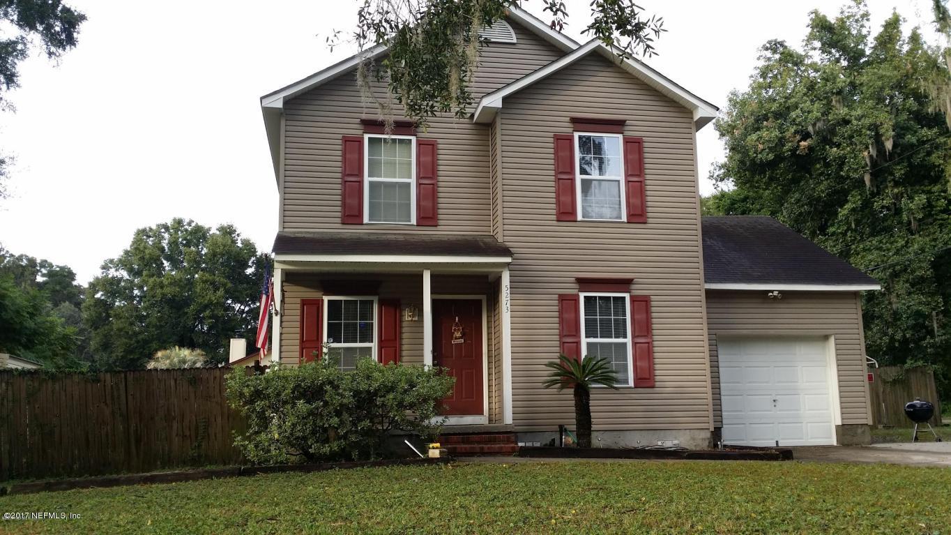 5273 Floral Bluff Road Jacksonville, FL 32211 - Photo 21 of 23 20141108031945323082000000-o
