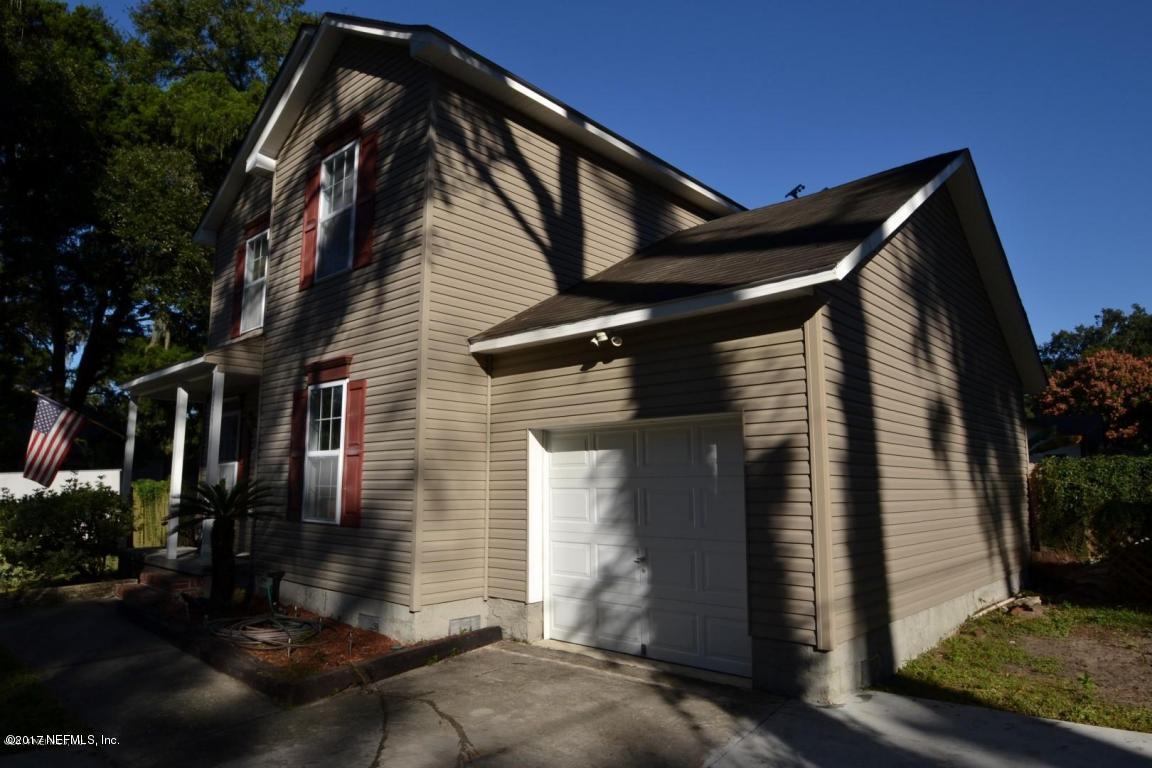5273 Floral Bluff Road Jacksonville, FL 32211 - Photo 23 of 23 20141026151759757965000000-o