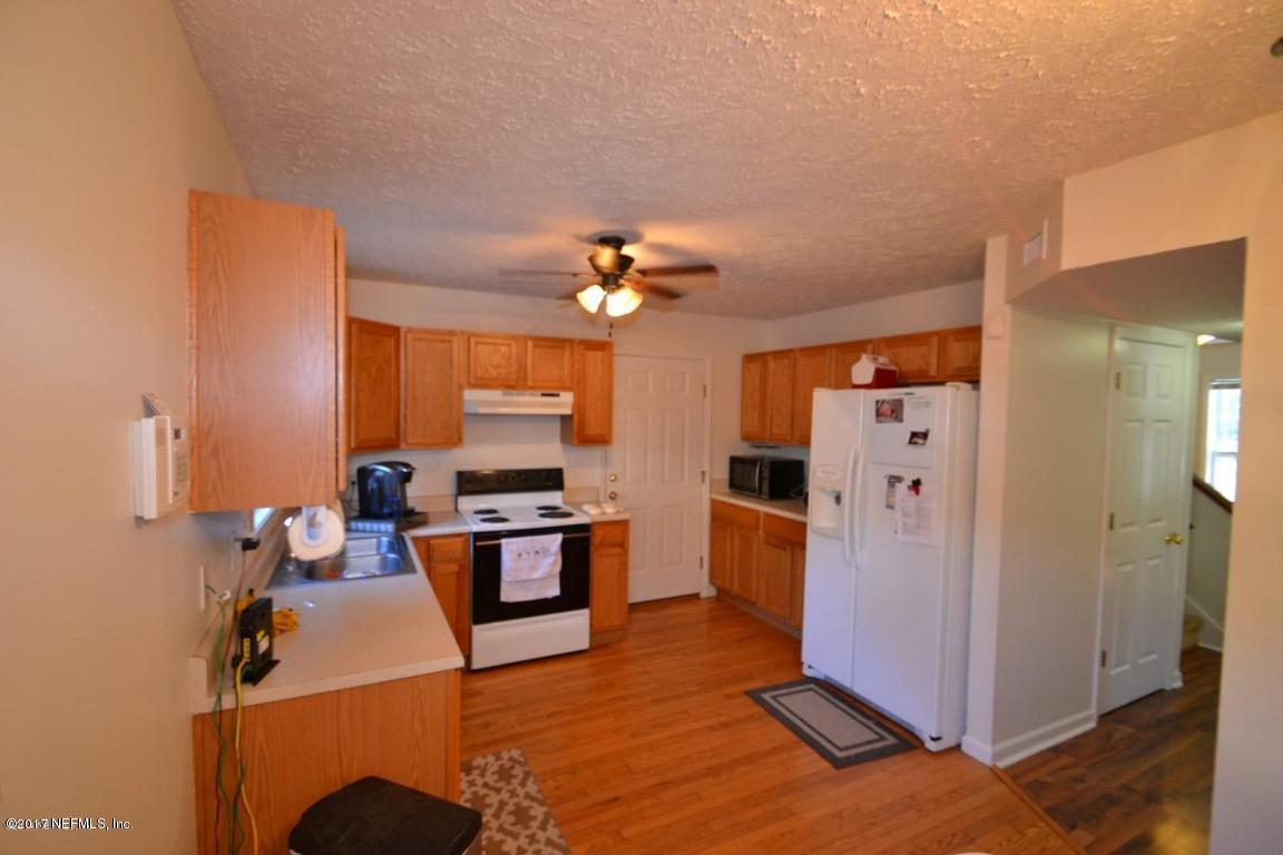 5273 Floral Bluff Road Jacksonville, FL 32211 - Photo 8 of 23 20141026151817917604000000-o