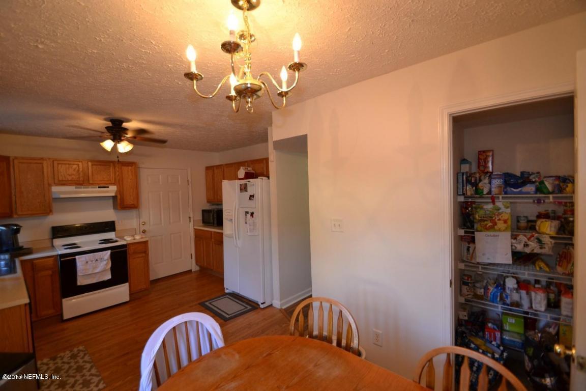 5273 Floral Bluff Road Jacksonville, FL 32211 - Photo 9 of 23 20141026151820014247000000-o