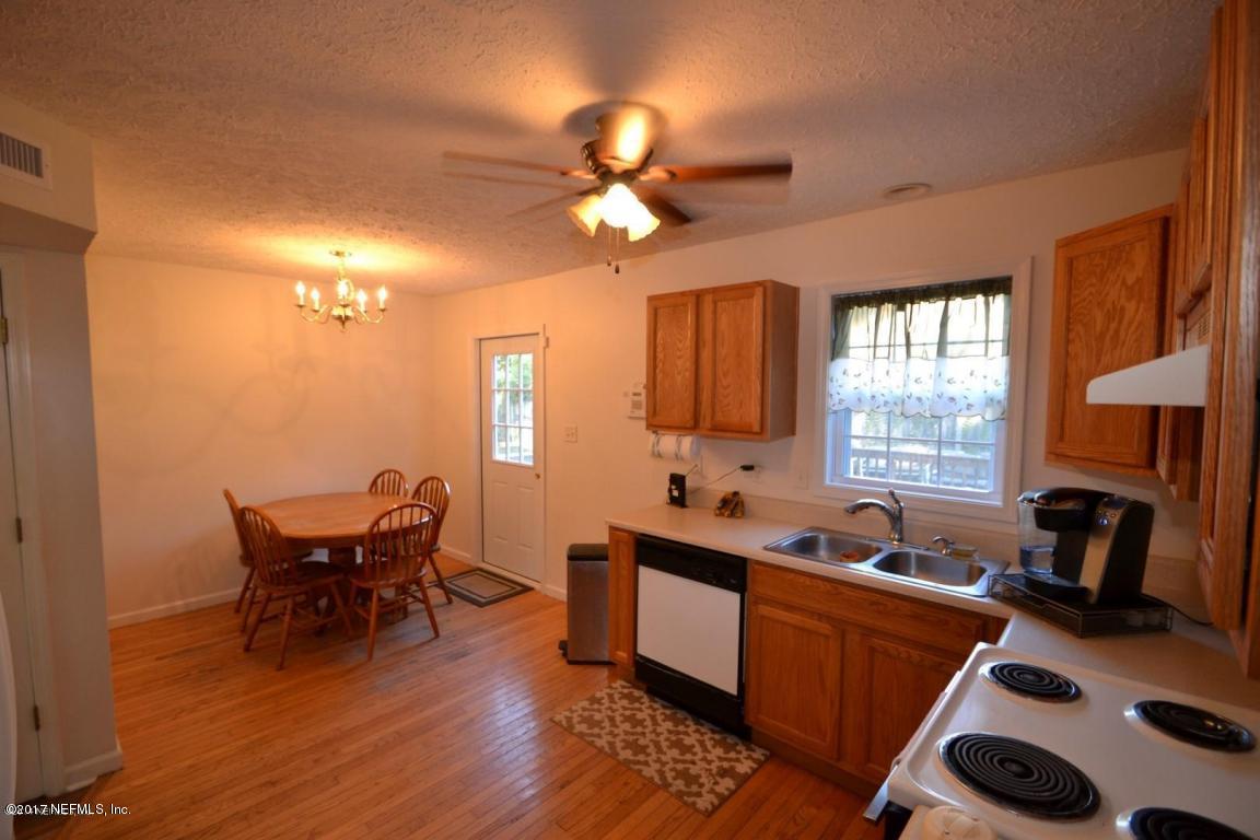 5273 Floral Bluff Road Jacksonville, FL 32211 - Photo 10 of 23 20141026151822893029000000-o