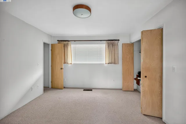 $419,000 | 20521 Upper Hillview Drive, Sonora, CA 95370