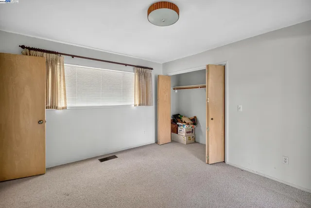 $419,000 | 20521 Upper Hillview Drive, Sonora, CA 95370