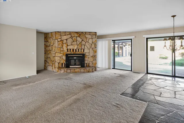 $419,000 | 20521 Upper Hillview Drive, Sonora, CA 95370