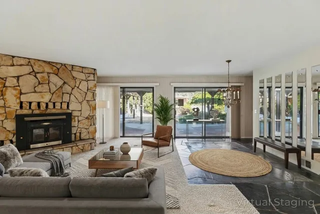 a bathroom with a toilet and a sink