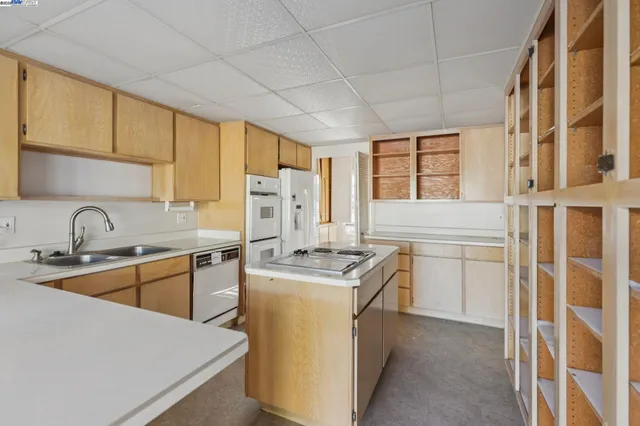 $419,000 | 20521 Upper Hillview Drive, Sonora, CA 95370