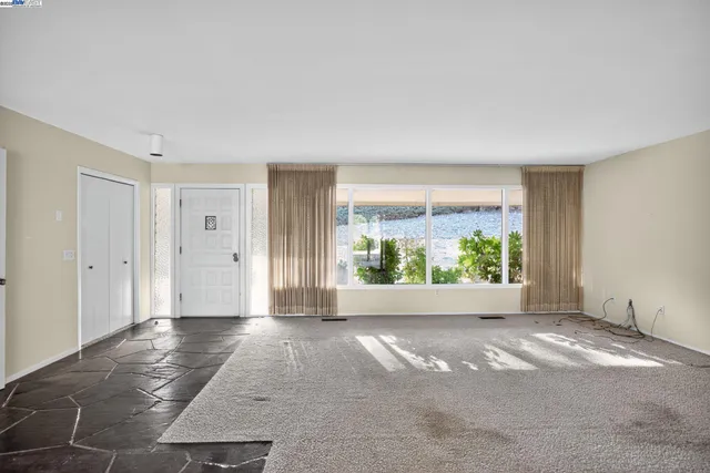 $419,000 | 20521 Upper Hillview Drive, Sonora, CA 95370