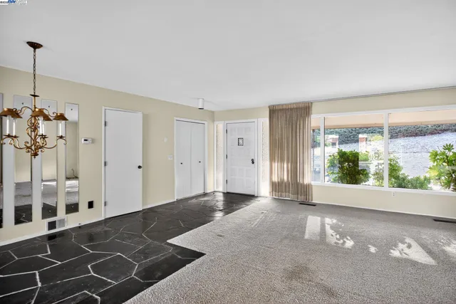 $419,000 | 20521 Upper Hillview Drive, Sonora, CA 95370