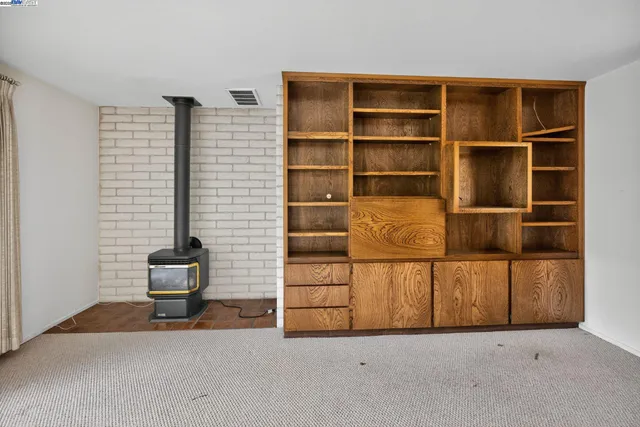 $419,000 | 20521 Upper Hillview Drive, Sonora, CA 95370