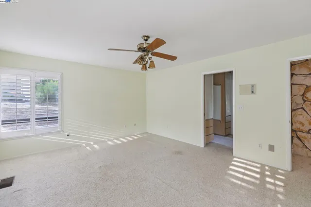 $419,000 | 20521 Upper Hillview Drive, Sonora, CA 95370