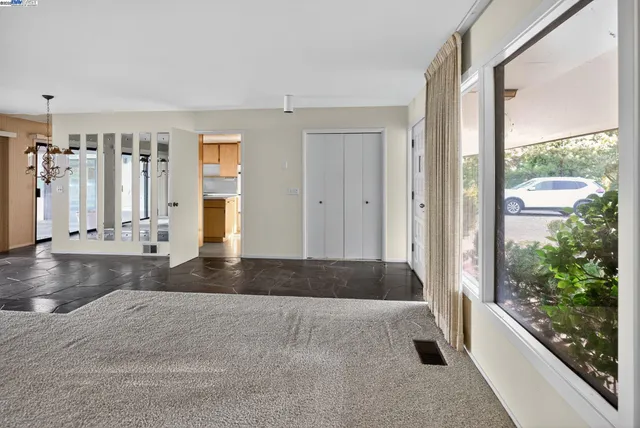 $419,000 | 20521 Upper Hillview Drive, Sonora, CA 95370