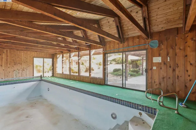 $419,000 | 20521 Upper Hillview Drive, Sonora, CA 95370