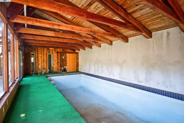 $419,000 | 20521 Upper Hillview Drive, Sonora, CA 95370