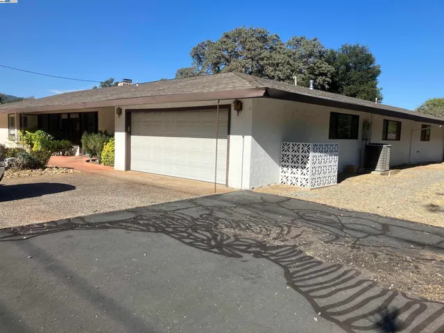 $419,000 | 20521 Upper Hillview Drive, Sonora, CA 95370