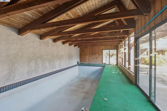 $419,000 | 20521 Upper Hillview Drive, Sonora, CA 95370