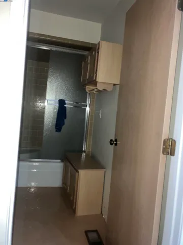 $419,000 | 20521 Upper Hillview Drive, Sonora, CA 95370