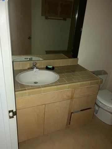 $419,000 | 20521 Upper Hillview Drive, Sonora, CA 95370