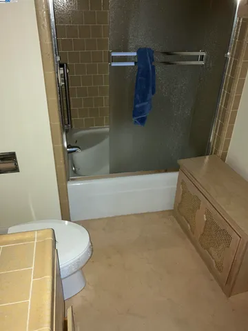 $419,000 | 20521 Upper Hillview Drive, Sonora, CA 95370