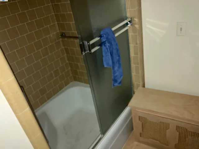 $419,000 | 20521 Upper Hillview Drive, Sonora, CA 95370