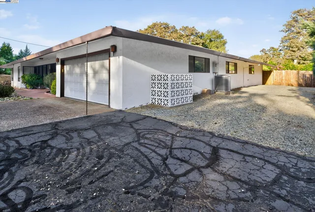 $419,000 | 20521 Upper Hillview Drive, Sonora, CA 95370