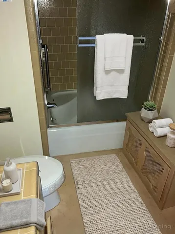 a view of a house with a porch