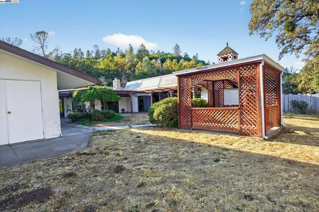$419,000 | 20521 Upper Hillview Drive, Sonora, CA 95370