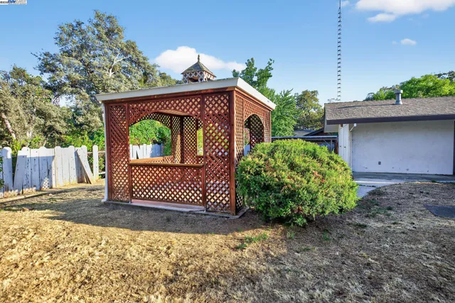 $419,000 | 20521 Upper Hillview Drive, Sonora, CA 95370