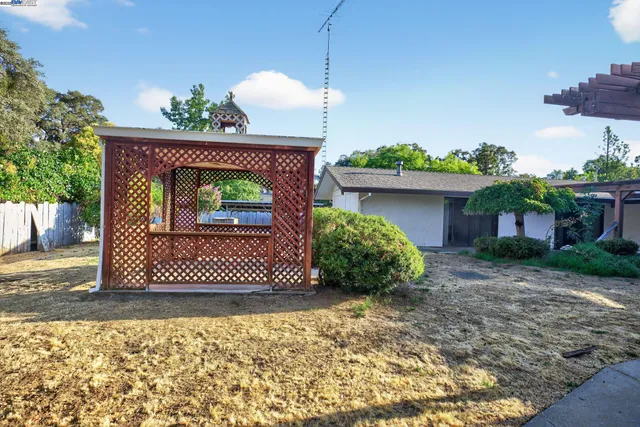 $419,000 | 20521 Upper Hillview Drive, Sonora, CA 95370
