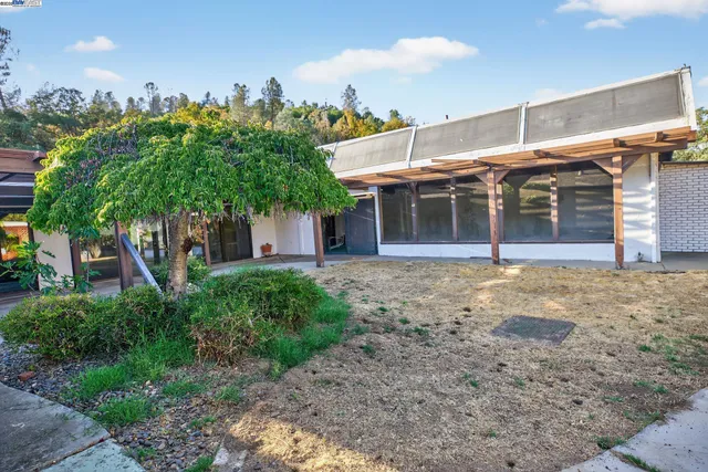 $419,000 | 20521 Upper Hillview Drive, Sonora, CA 95370