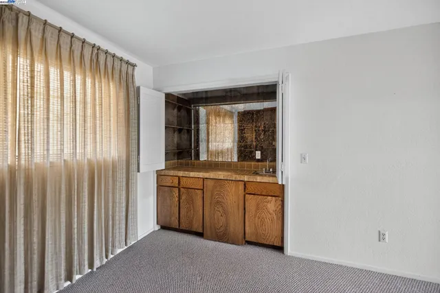 $419,000 | 20521 Upper Hillview Drive, Sonora, CA 95370