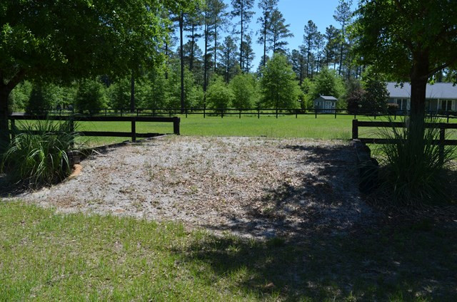 1220 Surrey Race Road Springfield, SC 29146 - Photo 29 of 46