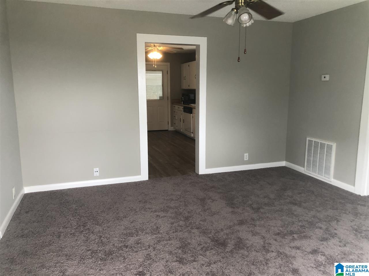 5130 Hargrove Road Tuscaloosa, AL 35405 - Photo 4 of 9