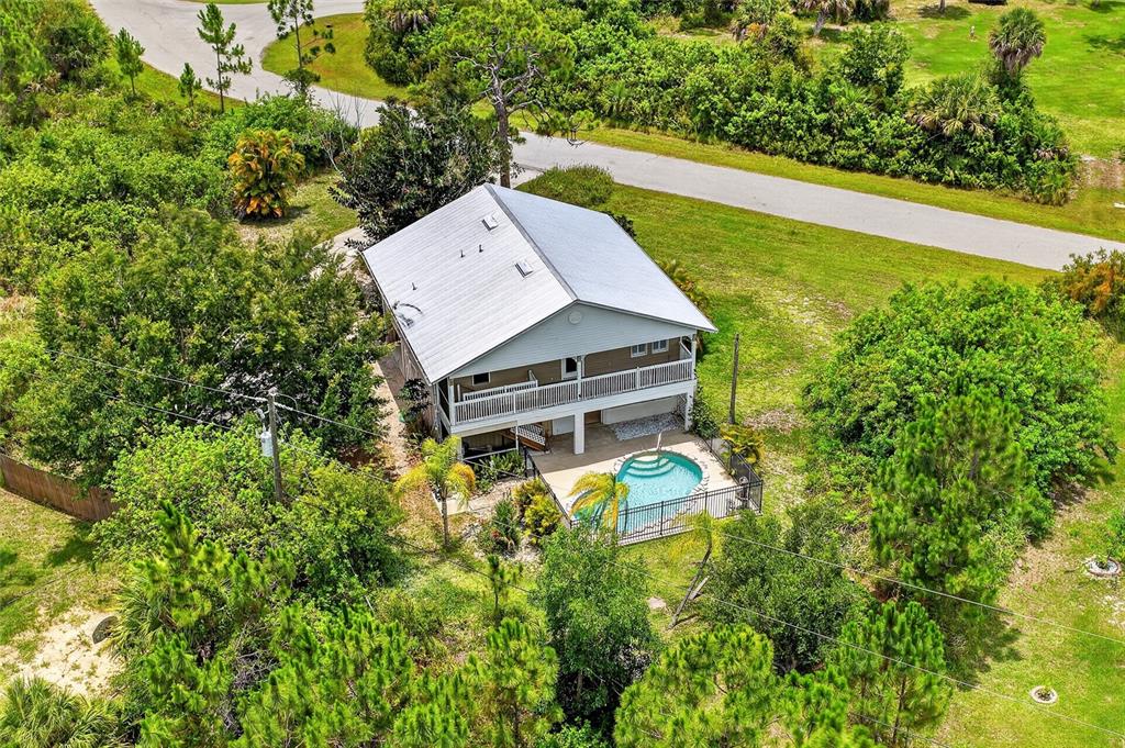 5220 Anderson Road Port Charlotte, FL 33981 - Photo 4 of 54
