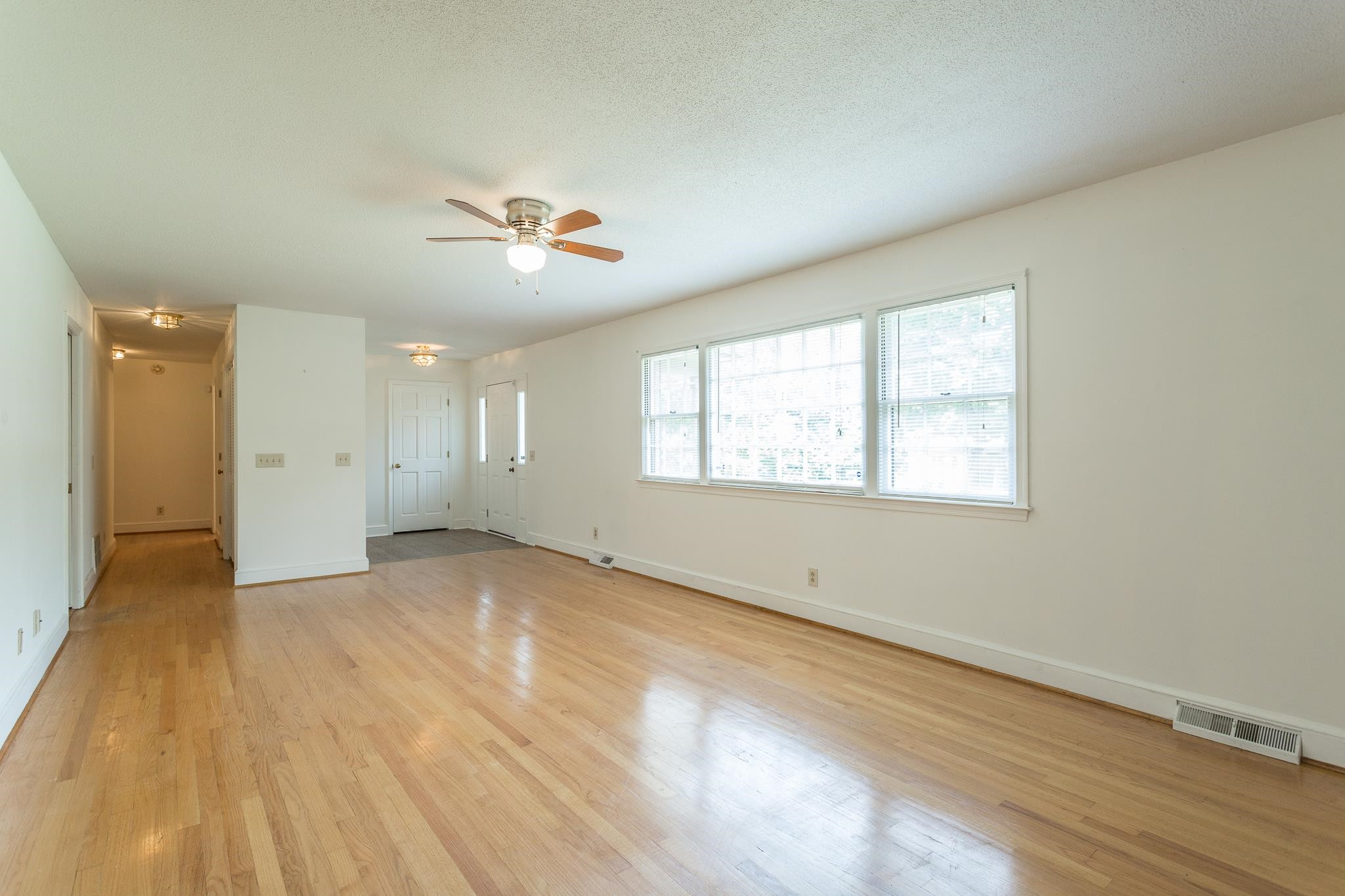 7836 Smith Road Apex, NC 27539 - Photo 9 of 20 Photo 9