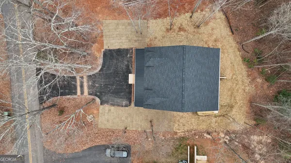 $354,900 | 292 Townview Drive, Cleveland, GA 30528