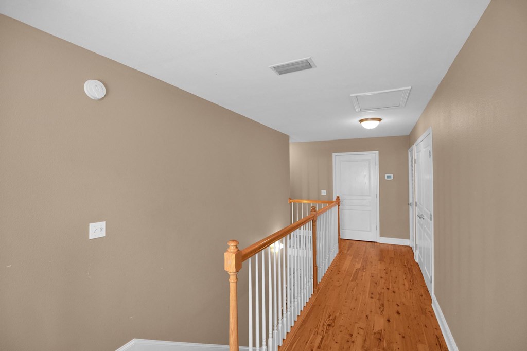 1169 Coach Road Slocomb, AL 36375 - Photo 16 of 53
