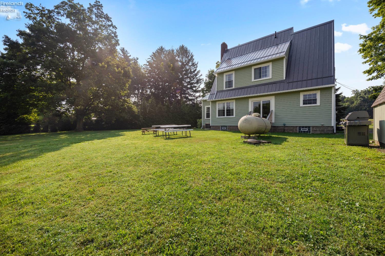 12513 Mason Road Vermilion, OH 44089 - Photo 36 of 45 Gallery Image 36