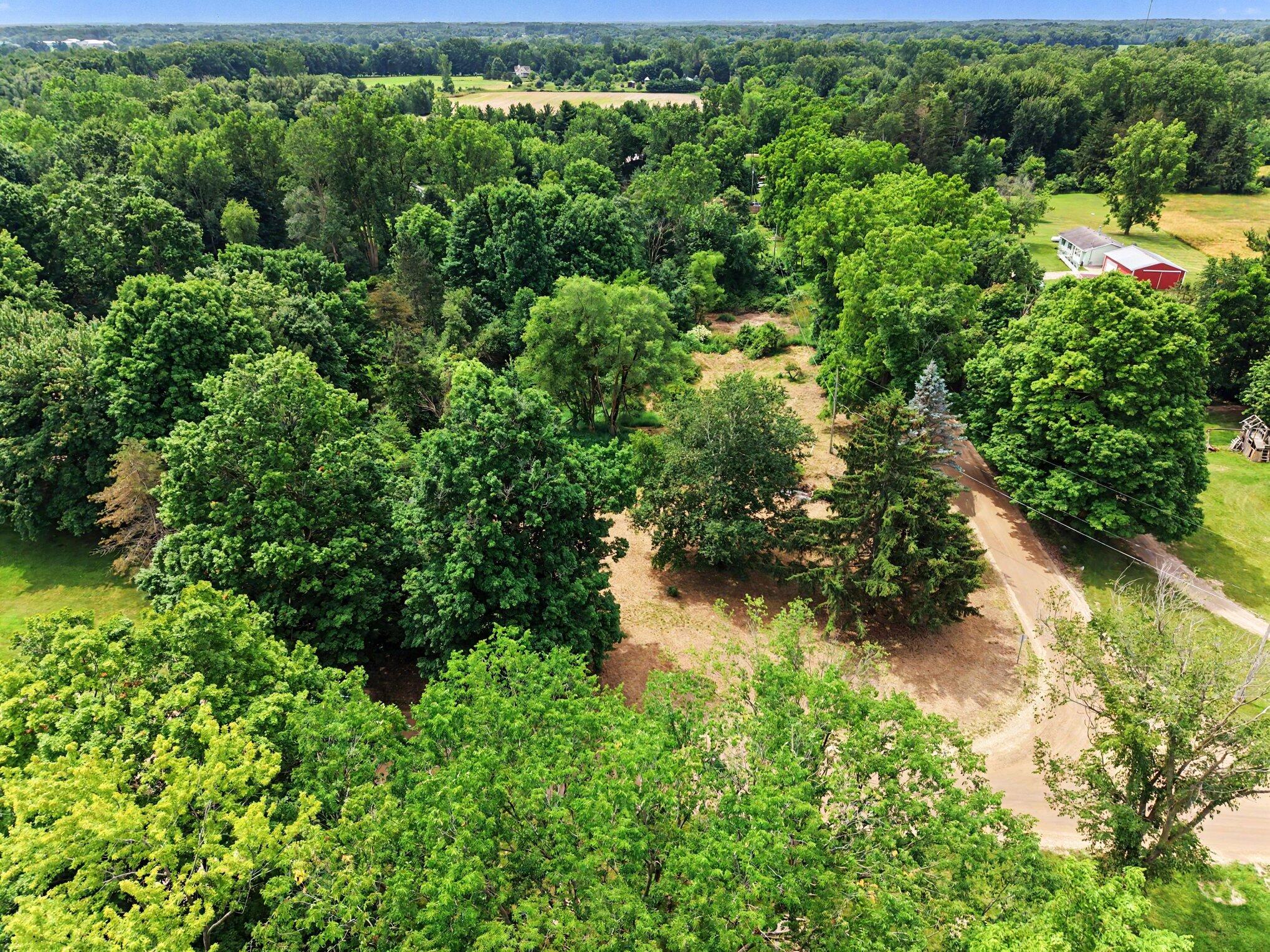 491 Peterson Road Ionia, MI 48846 - Photo 8 of 22 007_file_1508