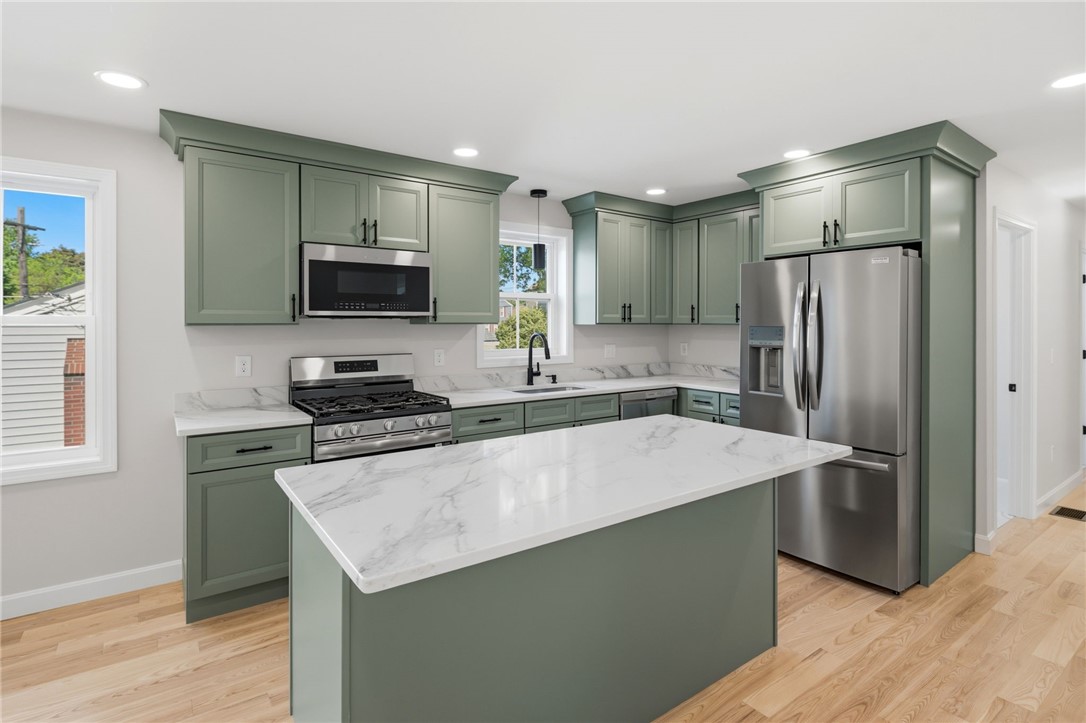 14 Raphael Avenue Providence, RI 02904 - Photo 18 of 50
