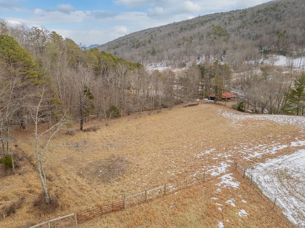 Tbd Spur Branch Road, Unit 4 Dublin, VA 24084 - Photo 63 of 85 Gallery Image 63