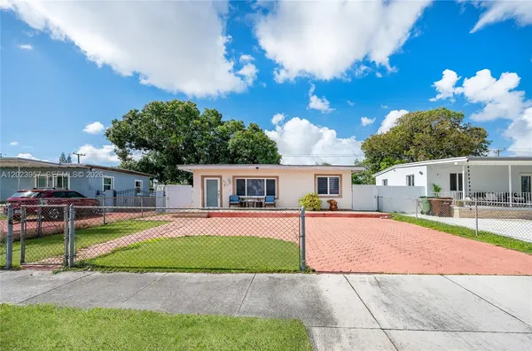 $680,000 | 228 West 18th Street, Hialeah, FL 33010