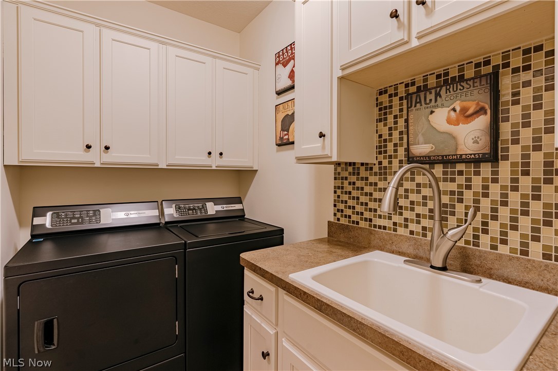 7734 Bainbridge Road Chagrin Falls, OH 44023 - Photo 29 of 47 Gallery Image 29