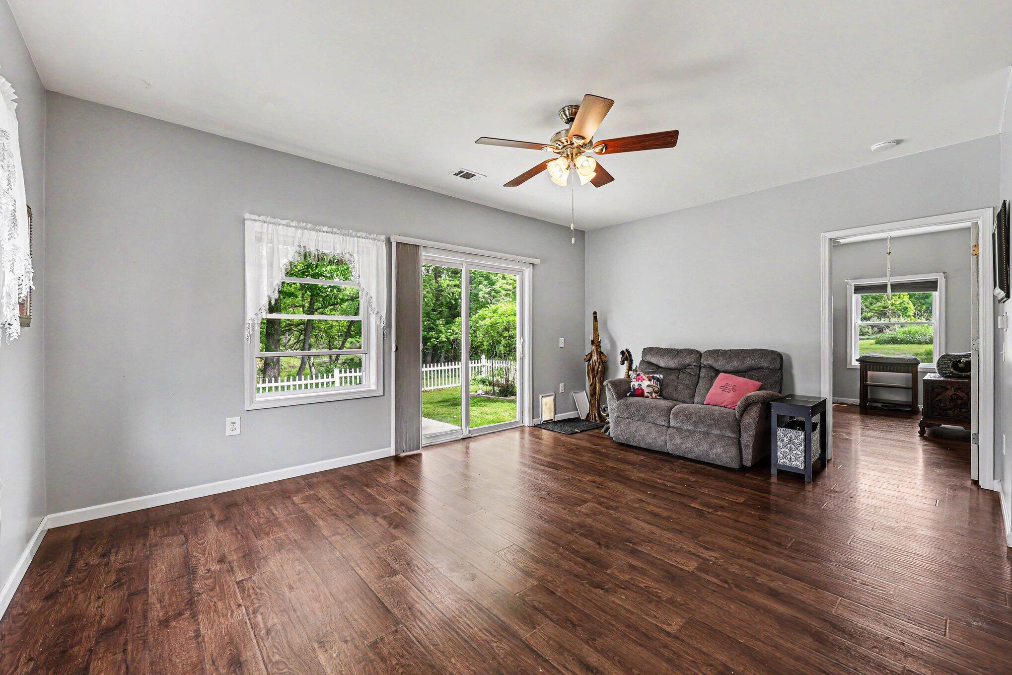 10955 Sooten Road Manchester, MI 48158 - Photo 19 of 36 002_file_5517
