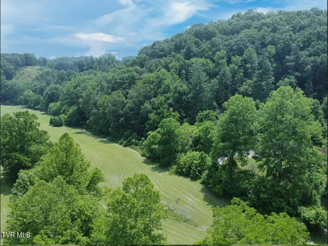 $189,900 | 0 Lone Star Road, Kingsport, TN 37660