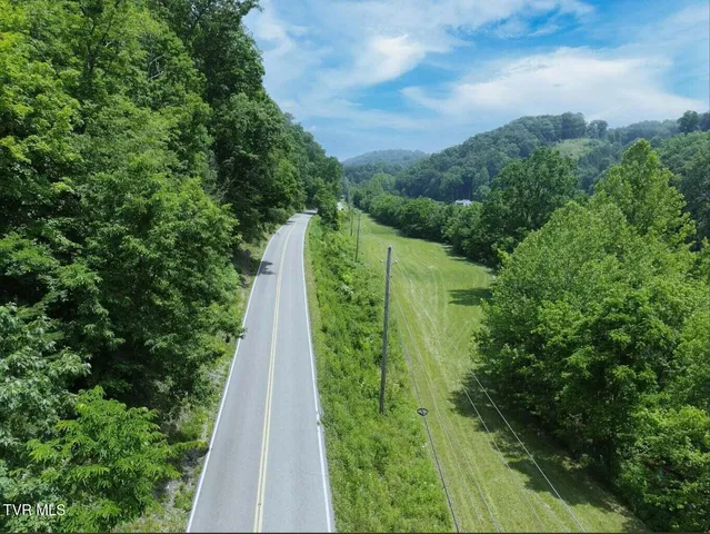 $189,900 | 0 Lone Star Road, Kingsport, TN 37660