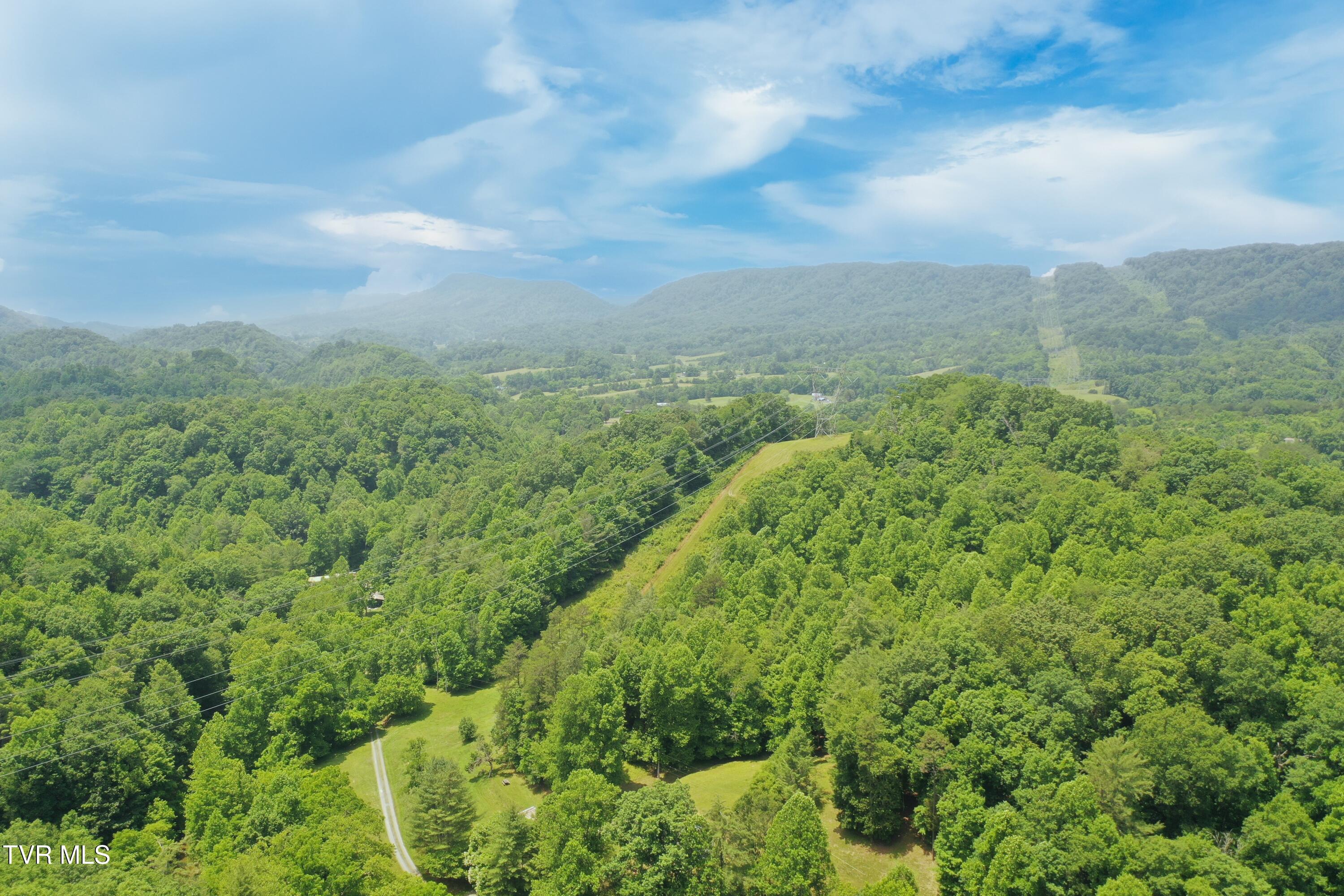 0 Lone Star Road Kingsport, TN 37660 - Photo 20 of 25 DJI_0201