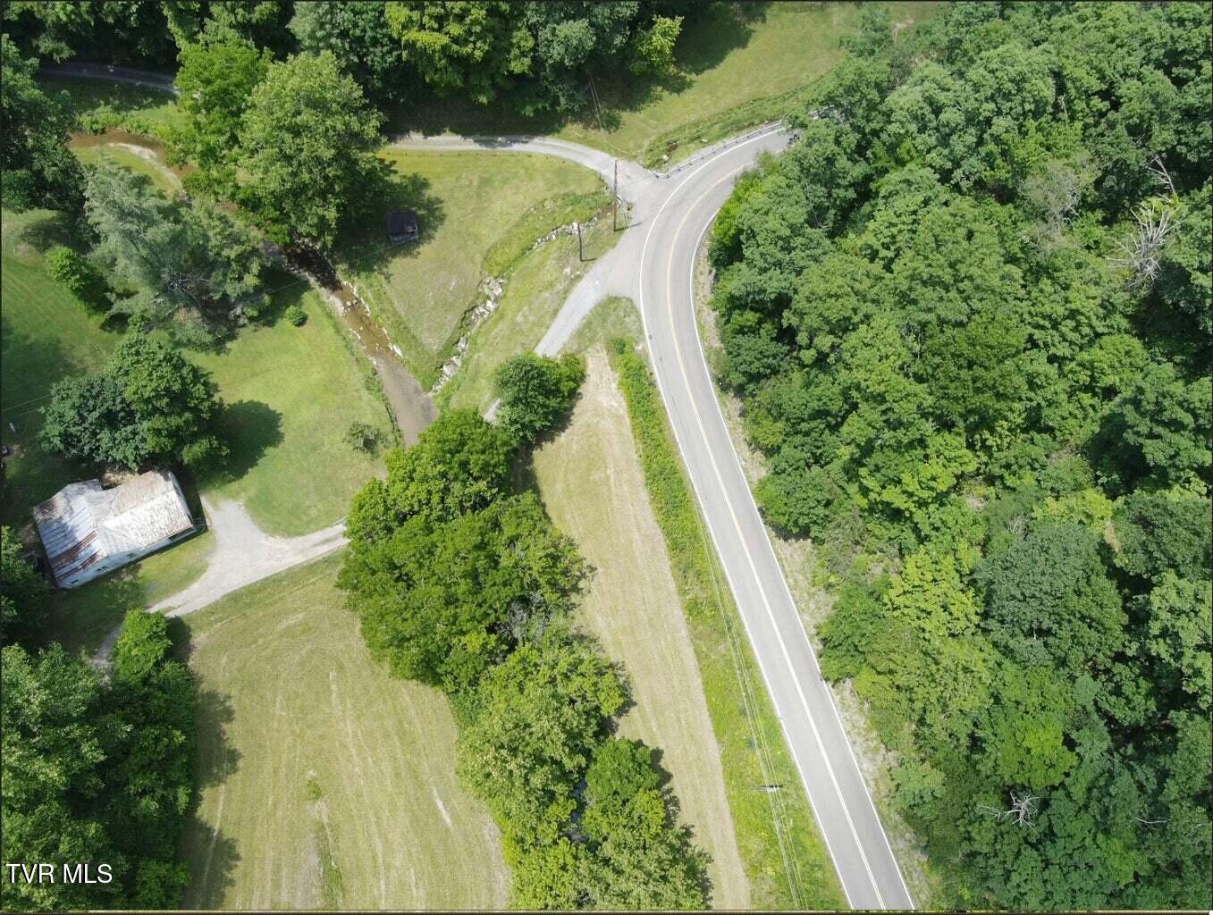 0 Lone Star Road Kingsport, TN 37660 - Photo 2 of 25 LS16